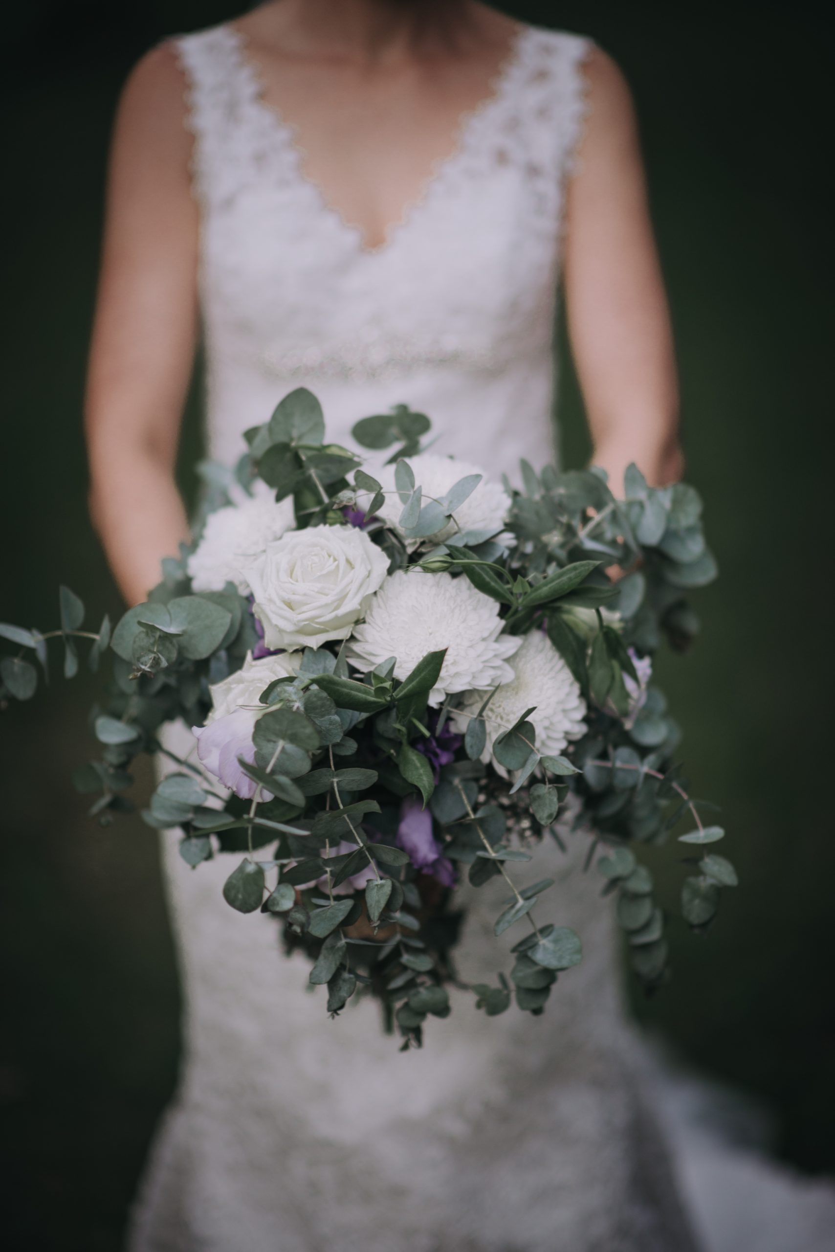 tipi wedding, gold coast, marquee hire, tipi hire, event hire, gold coast weddings, wedding flowers